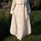 Diyun Cross-border European and American Vacation Casual Style A-line cake Skirt Women's clothing Spring/Summer 2025 Amazon Independent Store Diyun Cross-border European and American Vacation Casual Style A-line cake Skirt Women's clothing Spring/Summer 2025 Amazon Independent Store