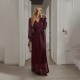 Diyun independently designs mid-length dresses and evening gowns for Amazon in Europe and America, which are high-end and fashionable for gatherings Diyun independently designs mid-length dresses and evening gowns for Amazon in Europe and America, which are high-end and fashionable for gatherings