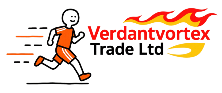 verdantvort